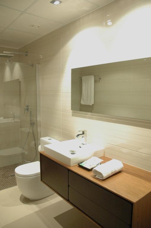 Hotel Mas El Cuquello Els Ibarsos Zimmer foto